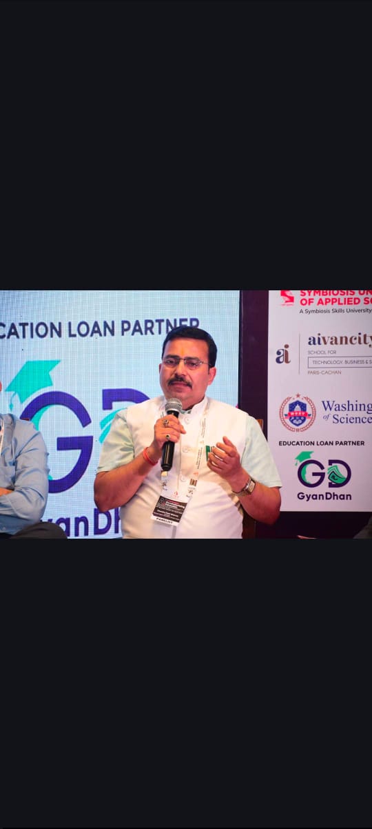 Community Engagement